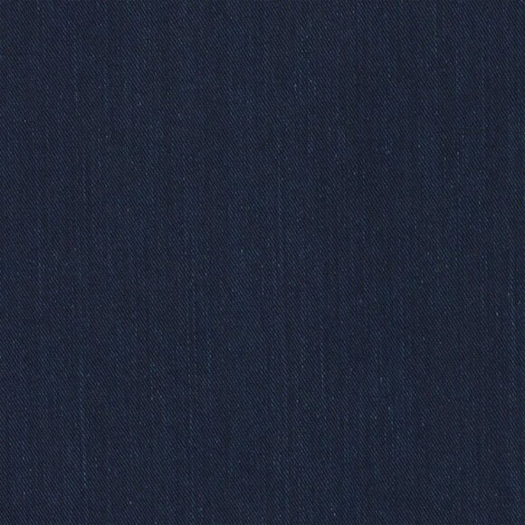 Calvin Klein Men's Denim Jean - Picture 5 of 5